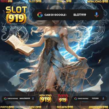 Demo Slot Pg Scatter Apa Benar Scatter Hitam