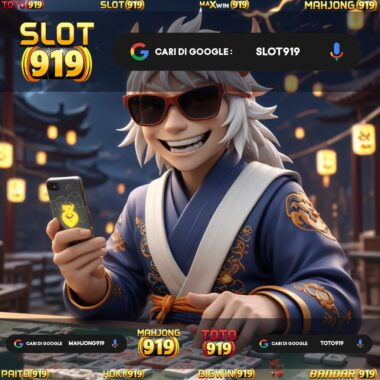 Shark Bounty Scatter Hitam Mahjong Ways 2 Server