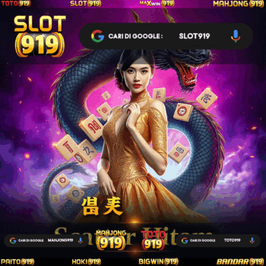 Soft Slot Games Demo Black Scatter Mahjong Wins