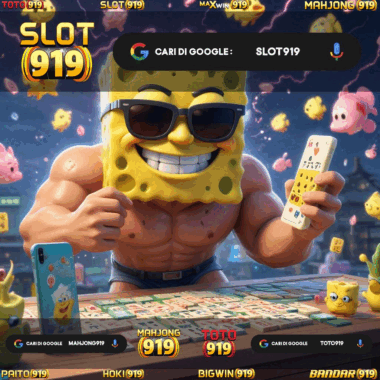 Gacor Akun Demo Scatter Hitam Demo Slot Aztec