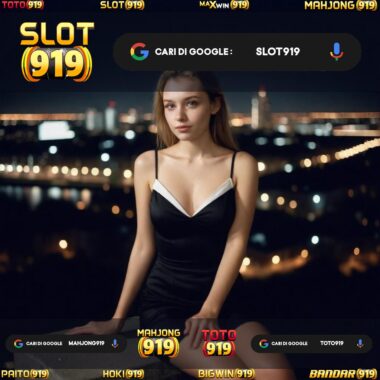 Slot Pg Soft Demo Scatter Hitam Png Server