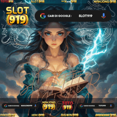 Situs Gacor Scatter Hitam Server Rusia Slot Scatter