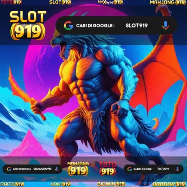 Hitam Toto Slot Demo Pg Scatter Hitam Slot