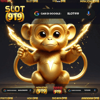 Hitam Bandar Slot Resmi Pgsoft Pragmatic Gampang Jackpot