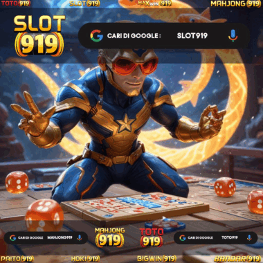 Demo Slot Pg Soft Bounty Showdown Scatter Vip