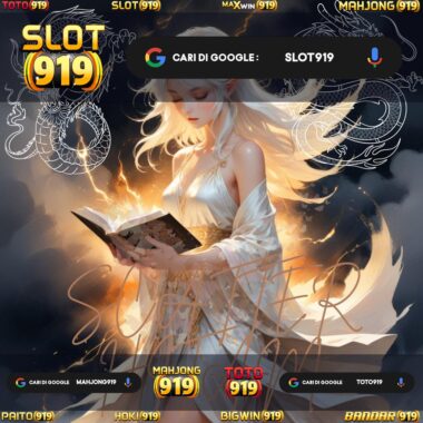 Scatter Hitam Demo Slot Pg Mahjong 1000 Situs