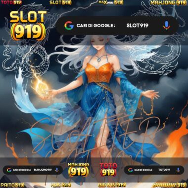 Pg Situs Mahjong Scatter Hitam Terpercaya Situs Demo