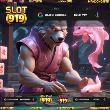 Scatter Hitam Scatter Hitam Perkalian Slot Demo Pg