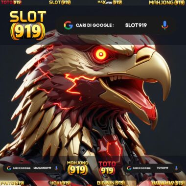 Benar Scatter Hitam Itu Ada Slot Demo Pg