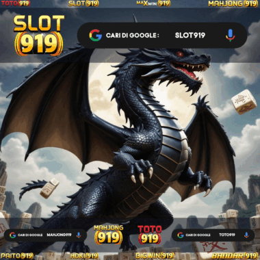 Demo Slot Pg Soft Wild Ape Mahjong Scatter