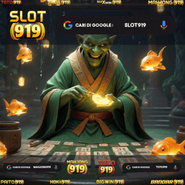 Scatter Hitam Slot Game Pg Soft Png Apakah