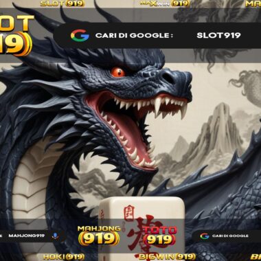 Demo Slot 200 Scatter Hitam Gampang Menang Slot