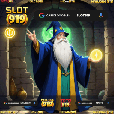 Scatter Hitam Itu Ada Slot Demo Pg Soft