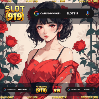 Pg Soft Pg Scatter Hitam Slot Demo Mahjong