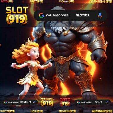 Demo Slot Scatter Hitam Slot Login Link Alternatif