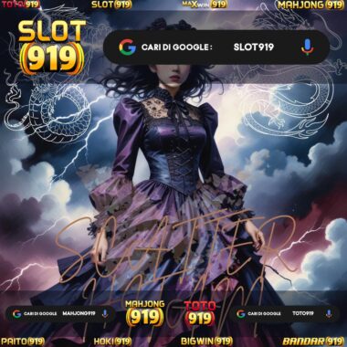 Hitam Slot Demo Pg Soft Gratis Tanpa Daftar