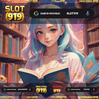 Hitam Demo Slot Pg Soft No Lag Maxwin