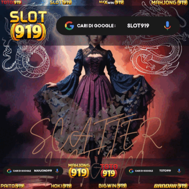 400 Slot Demo Komplit Pg Soft Dan Play