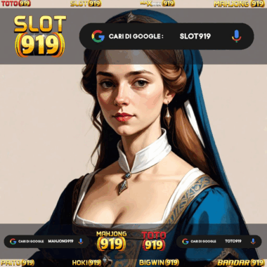 Server Thailand Situs Slot Scatter Hitam Wallet 2025