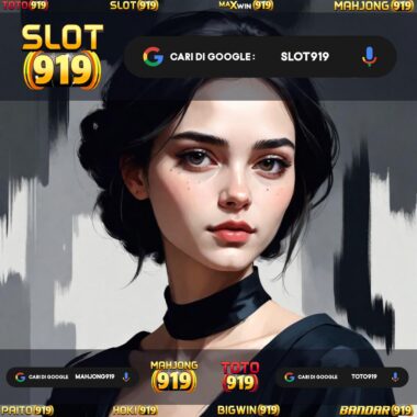 Demo Pg Soft Heist Stakes Scatter Hitam Thailand