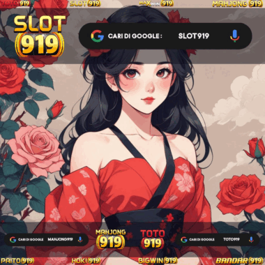 Scatter Hitam Slot Demo Slot Pg Slot Sceter