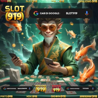 Slot Pg Soft Scatter Vip Hitam Link Slot