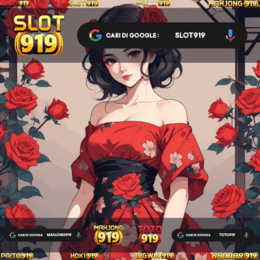 Login Pg Soft Slot Game Scatter Hitam Turun