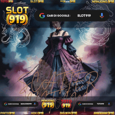 Slot 1000 Pg Soft Pg Scatter Hitam Situs