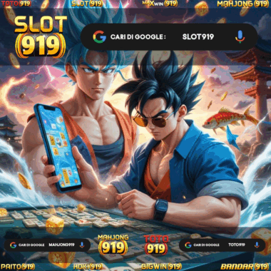 Apa Benar Server Rusia Scatter Hitam Demo Slot