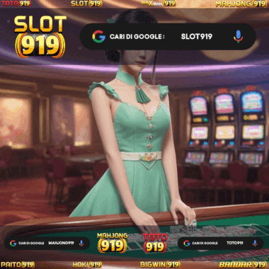 Hitam Slot Demo Pg Soft Bisa Buy Spin