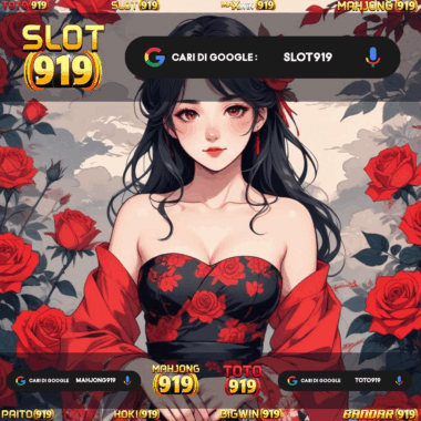 2 Scatter Hitam Pg Soft Lucky Neko Slot