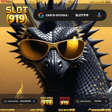 Kamboja Scatter Hitam Slot Demo Pg Anti Lag