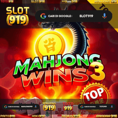 Hitam Akun Demo Slot Pg Aztec Slot Demo