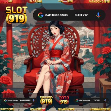 Kumpulan Demo Slot Pg Situs Terpercaya Scatter Hitam