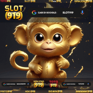 Hitam Akun Demo Slot Pg Soft Mirip Asli