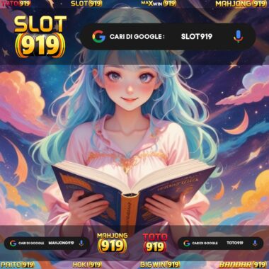 Hitam Resmi Slot Jepang Gacor Scatter Hitam Demo