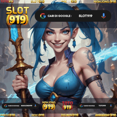 Soft Bet 200 Sketer Hitam Scatter Hitam Bet