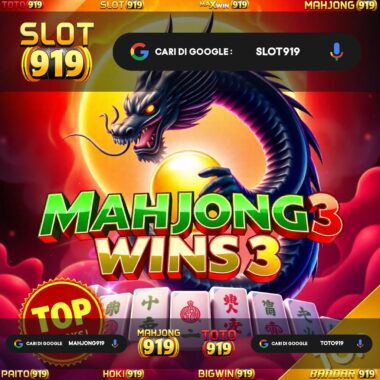 Hitam Emas Slot Gacor Scatter Hitam Demo Slot