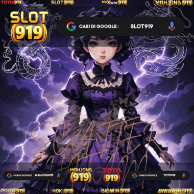 Mahjong Pg Soft Slot Background Event Scatter Hitam