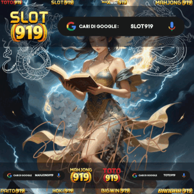 Situs Slot Scatter Hitam Terpercaya Rtp Slot Pg