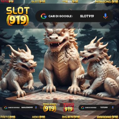 Hitam Mahjong Slot Demo Pg Majestic Treasure Link