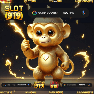 Slot Demo Pg Soft Mahjong Scatter Hitam Mahjong