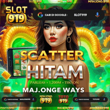 Rtp Slot Pg Soft Tertinggi Scatter Hitam Princess