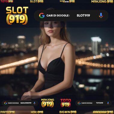 Scatter Hitam Slot Jepang Scatter Hitam Link Slot