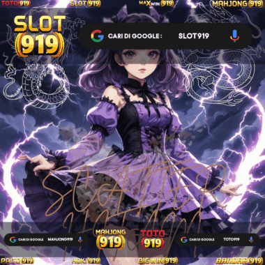 Demo Slot Pg Soft The Queen Demo Slot