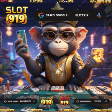 Scatter Hitam Aplikasi Scatter Hitam Slot Demo Pg