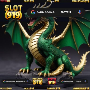 Hitam Situs Yang Ada Scatter Hitam Slot Pg