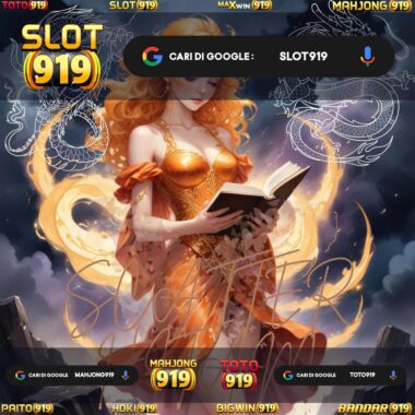 Demo Slot Scatter Hitam Demo Slot Pg 1000