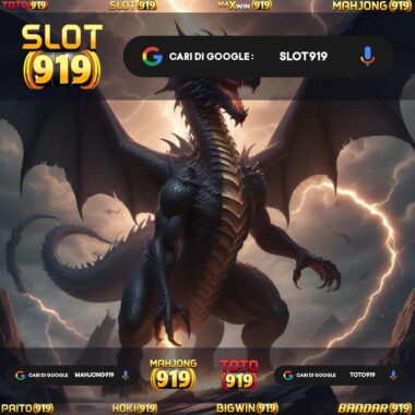 Slot Mafia Mayhem Pg Soft Slot Scatter Hitam