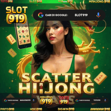 Scatter Hitam Slot Demo Pg Apk Scatter Hitam